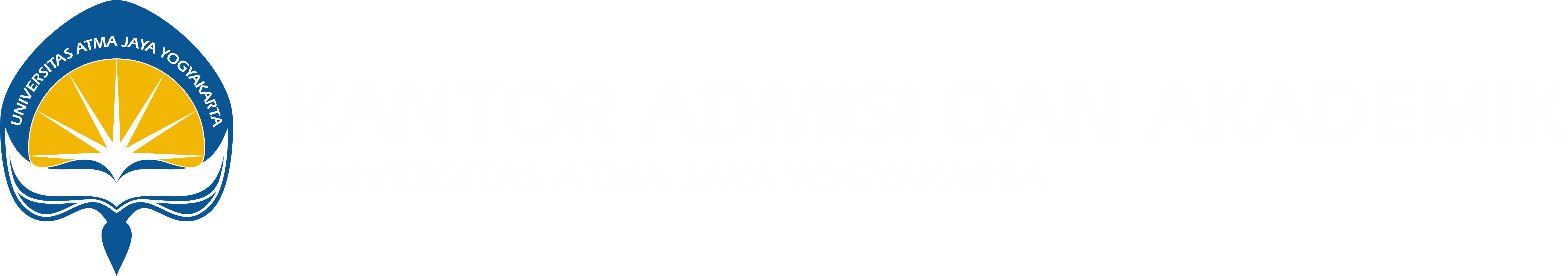 logo kaa uajy sekunder